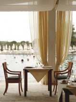 Hotel Terme di Saturnia  SPA & Golf Resort 4*L (10)