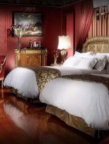 Rome Cavalieri (7)