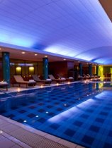 Grand Hotel Union (8)