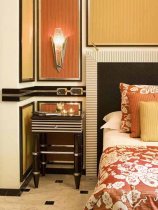 Regina Hotel Baglioni (10)
