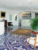 Casa Morgano (3)
