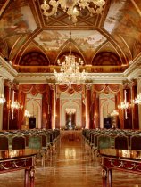 St. Regis Grand Hotel (3)