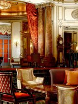 St. Regis Grand Hotel (16)