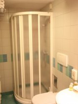 MHotel (10)