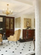 Regina Hotel Baglioni (28)