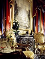 St. Regis Grand Hotel (27)