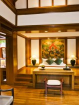 Banyan Tree Phuket (37)