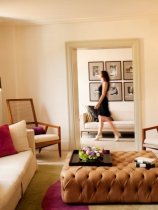Hotel de Russie (11)