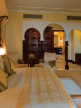 Al Qasr - Madinat Jumeirah (4)