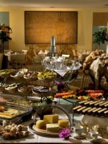 BW Premier Hotel Slon (3)