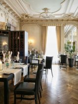Kempinski Grand Hotel des Bains (20)