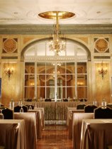St. Regis Grand Hotel (21)