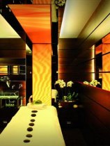 Rome Cavalieri (24)