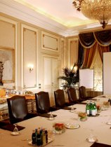 St. Regis Grand Hotel (18)