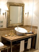 Hotel Terme di Saturnia  SPA & Golf Resort 4*L (14)