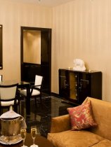 Regina Hotel Baglioni (29)