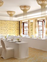 The Ritz-Carlton (30)