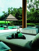 Banyan Tree Phuket (18)