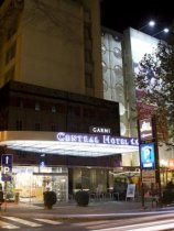 Central (6)