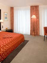 Austria Trend Hotel Ljubljana (9)