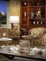 Rome Cavalieri (12)