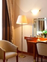 Grand Hotel Union (29)