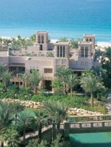 Dar Al Masyaf - Madinat Jumeirah (4)