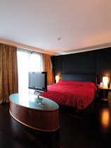 Austria Trend Hotel Ljubljana (1)