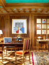The Westin Excelsior (23)
