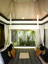 Banyan Tree Phuket (16)