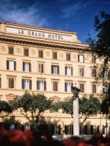 St. Regis Grand Hotel (12)