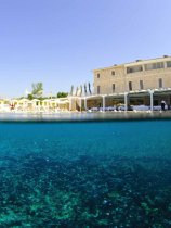 Hotel Terme di Saturnia  SPA & Golf Resort 4*L (3)