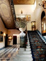 St. Regis Grand Hotel (25)