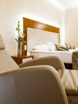 Grand Hotel Union (12)