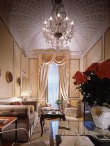 St. Regis Grand Hotel (7)