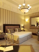 Boscolo Exedra Hotel (11)