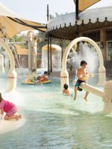 Al Qasr - Madinat Jumeirah (11)