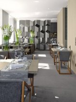 Cubo (12)