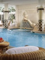 Rome Cavalieri (21)