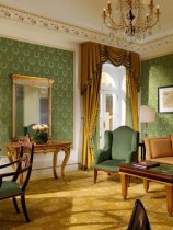 The Westin Excelsior (15)