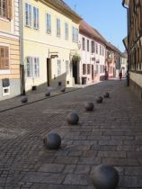 Загреб (5)
