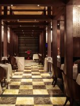 Boscolo Exedra Hotel (5)