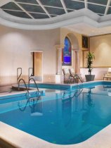 The Westin Excelsior (25)