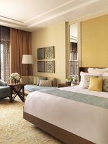 The Ritz-Carlton (10)