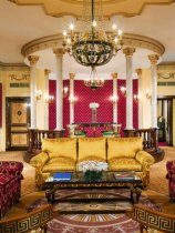 The Westin Excelsior (17)