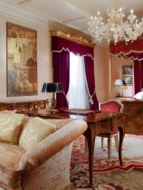 The Westin Excelsior (24)