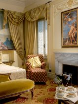 St. Regis Grand Hotel (6)