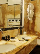 Regina Hotel Baglioni (6)