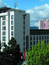 MHotel (1)
