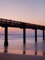 Al Qasr - Madinat Jumeirah (6)